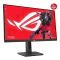 Asus ROG Strix XG27UCS 27" 1 ms 4K Pivot IPS 160 Hz Oyuncu Monitörü