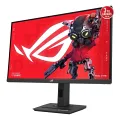 Asus ROG Strix XG27UCS 27" 1 ms 4K Pivot IPS 160 Hz Oyuncu Monitörü