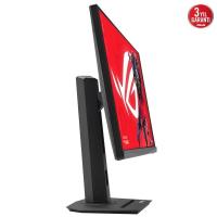 ASUS ROG STRİX XG27UCS 27 İNÇ 160HZ 1MS 4K UHD ADAPTİVE SYNC FAST IPS PİVOT GAMİNG MONİTÖR