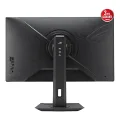 Asus ROG Strix XG27UCS 27" 1 ms 4K Pivot IPS 160 Hz Oyuncu Monitörü