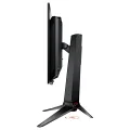 Asus ROG Swift OLED PG27UCDM 26.5" 0.03 ms 4K Pivot 240 Hz OLED Oyuncu Monitörü