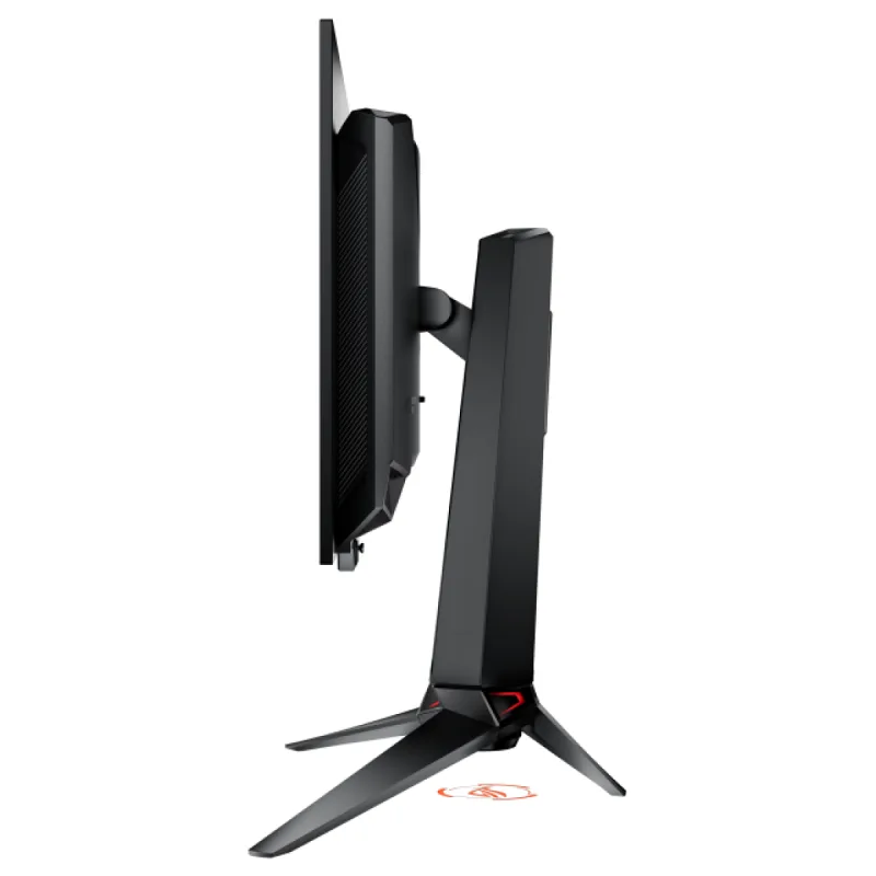 Asus ROG Swift OLED PG27UCDM 26.5" 0.03 ms 4K Pivot 240 Hz OLED Oyuncu Monitörü
