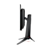TEŞHİR ASUS ROG SWİFT OLED PG27UCDM 26.5 İNÇ 240HZ 0.03MS 4K UHD ADAPTİVE SYNC QD-OLED PİVOT GAMİNG MONİTÖR