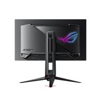 TEŞHİR ASUS ROG SWİFT OLED PG27UCDM 26.5 İNÇ 240HZ 0.03MS 4K UHD ADAPTİVE SYNC QD-OLED PİVOT GAMİNG MONİTÖR