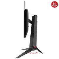 ASUS ROG Swift PG27AQDM 26.5 inç 240Hz 0.03ms 2K QHD G-Sync OLED Pivot Gaming Monitör