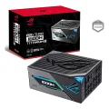 Asus ROG Thor Titanium III ROG-THOR-1600T3 Gen5.1 1600 W Power Supply