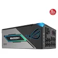 Asus ROG Thor Titanium III ROG-THOR-1600T3 Gen5.1 1600 W Power Supply
