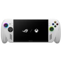 Asus ROG Xbox Ally 2025 RC73YA Z2 A 8 Çekirdekli 512 GB SSD Oyun Konsolu