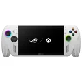 ASUS ROG XBOX ALLY 2025 RC73YA Z2 A 8 ÇEKİRDEKLİ 512 GB SSD OYUN KONSOLU