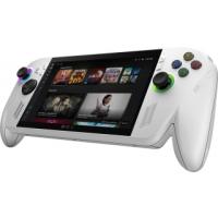 Asus ROG Xbox Ally 2025 RC73YA Z2 A 8 Çekirdekli 512 GB SSD Oyun Konsolu