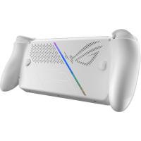Asus ROG Xbox Ally 2025 RC73YA Z2 A 8 Çekirdekli 512 GB SSD Oyun Konsolu