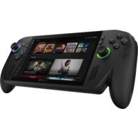 Asus ROG Xbox Ally X 2025 RC73XA AI Z2 Extreme 8 Çekirdekli 1 TB SSD Oyun Konsolu