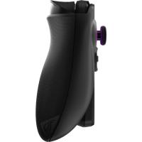 Asus ROG Xbox Ally X 2025 RC73XA AI Z2 Extreme 8 Çekirdekli 1 TB SSD Oyun Konsolu