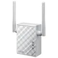 ASUS RP-N12 DUALBAND-ROAMİNG ÖZELLİKLİ-MENZİL ARTTIRICI