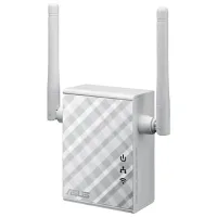 ASUS RP-N12 DUALBAND-ROAMİNG ÖZELLİKLİ-MENZİL ARTTIRICI