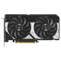 Asus RTX 5060 Dual OC Edition DUAL-RTX5060-O8G 128 Bit GDDR7 8 GB Bulk Ekran Kartı