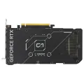 Asus RTX 5060 Dual OC Edition DUAL-RTX5060-O8G 128 Bit GDDR7 8 GB Bulk Ekran Kartı