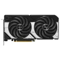 Asus RTX 5070 Dual OC Edition DUAL-RTX5070-O12G 192 Bit GDDR7 12 GB Ekran Kartı