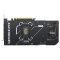 Asus RTX 5070 Dual OC Edition DUAL-RTX5070-O12G 192 Bit GDDR7 12 GB Ekran Kartı