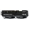 Asus RTX 5070 Dual OC Edition DUAL-RTX5070-O12G 192 Bit GDDR7 12 GB Ekran Kartı