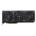 Asus RTX 5070 TI Prime OC Edition PRIME-RTX5070TI-O16G 256 Bit GDDR7 16 GB Ekran Kartı