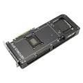 Asus RTX 5070 TI Prime OC Edition PRIME-RTX5070TI-O16G 256 Bit GDDR7 16 GB Ekran Kartı