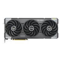 ASUS RTX 5070 TUF GAMİNG OC EDİTİON TUF-RTX5070-O12G-GAMING 192 BİT GDDR7 12 GB EKRAN KARTI