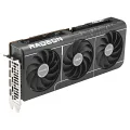 Asus RX 9070 GRE Prime OC Edition PRIME-RX9070GRE-O12G 192 Bit GDDR6 12 GB Ekran Kartı
