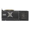 Asus RX 9070 GRE Prime OC Edition PRIME-RX9070GRE-O12G 192 Bit GDDR6 12 GB Ekran Kartı
