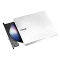 Asus Lite Slim SDRW-08D2S-U Beyaz DVD Yazıcı