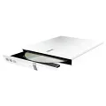 Asus Lite Slim SDRW-08D2S-U Beyaz DVD Yazıcı
