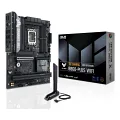 Asus TUF Gaming B860-PLUS Wi-Fi Intel LGA1851 DDR5 ATX Anakart