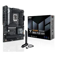 Asus TUF Gaming B860-PLUS Wi-Fi Intel LGA1851 DDR5 ATX Anakart