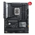 Asus TUF Gaming B860-PLUS Wi-Fi Intel LGA1851 DDR5 ATX Anakart