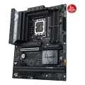 Asus TUF Gaming B860-PLUS Wi-Fi Intel LGA1851 DDR5 ATX Anakart
