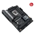 Asus TUF Gaming B860-PLUS Wi-Fi Intel LGA1851 DDR5 ATX Anakart