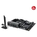 Asus TUF Gaming B860-PLUS Wi-Fi Intel LGA1851 DDR5 ATX Anakart
