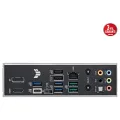 Asus TUF Gaming B860-PLUS Wi-Fi Intel LGA1851 DDR5 ATX Anakart