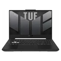 Asus TUF Gaming F15 FX507ZC4-HN363 i5-12500H 8 GB 512 GB SSD RTX3050 15.6" Full HD Gaming Laptop