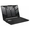 Asus TUF Gaming F15 FX507ZC4-HN363 i5-12500H 8 GB 512 GB SSD RTX3050 15.6" Full HD Gaming Laptop