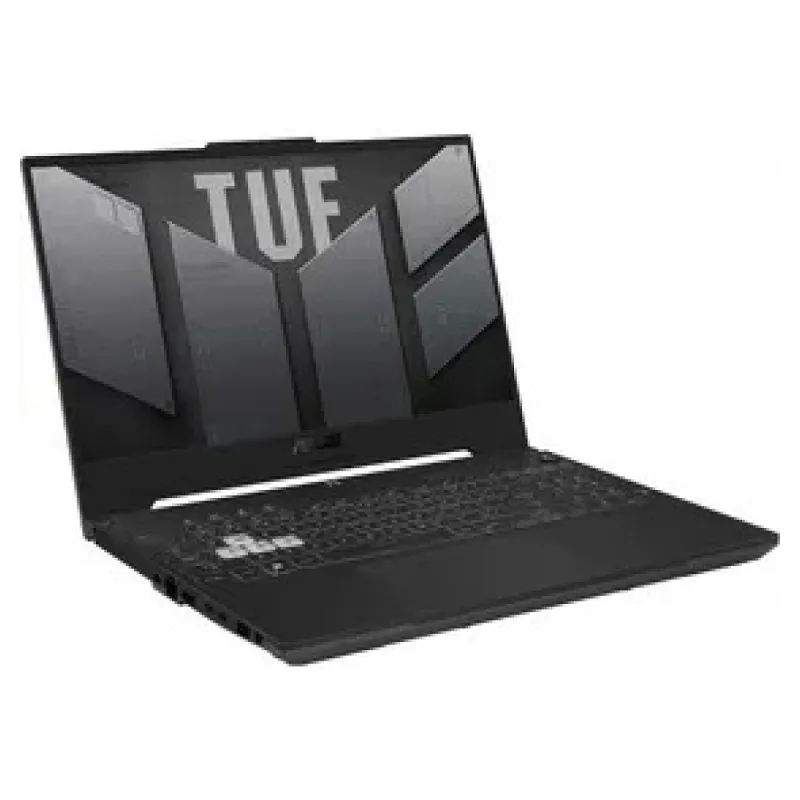 Asus TUF Gaming F15 FX507ZC4-HN363 i5-12500H 8 GB 512 GB SSD RTX3050 15.6" Full HD Gaming Laptop
