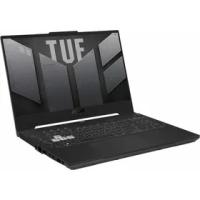 ASUS TUF GAMİNG F15 FX507ZC4-HN363 INTEL CORE 12500H 8GB GB 512GB SSD RTX 3050 (95W) FREEDOS 15.6'' 144HZ IPS PANEL FHD TAŞINABİLİR BİLGİSAYAR