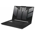 Asus TUF Gaming F15 FX507ZC4-HN363 i5-12500H 8 GB 512 GB SSD RTX3050 15.6" Full HD Gaming Laptop
