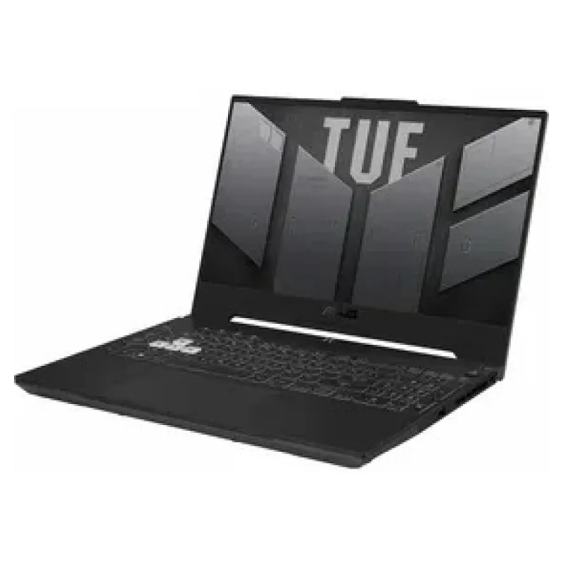 Asus TUF Gaming F15 FX507ZC4-HN363 i5-12500H 8 GB 512 GB SSD RTX3050 15.6" Full HD Gaming Laptop