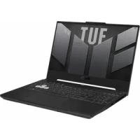 ASUS TUF GAMİNG F15 FX507ZC4-HN363 INTEL CORE 12500H 8GB GB 512GB SSD RTX 3050 (95W) FREEDOS 15.6'' 144HZ IPS PANEL FHD TAŞINABİLİR BİLGİSAYAR