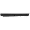 Asus TUF Gaming F15 FX507ZC4-HN363 i5-12500H 8 GB 512 GB SSD RTX3050 15.6" Full HD Gaming Laptop