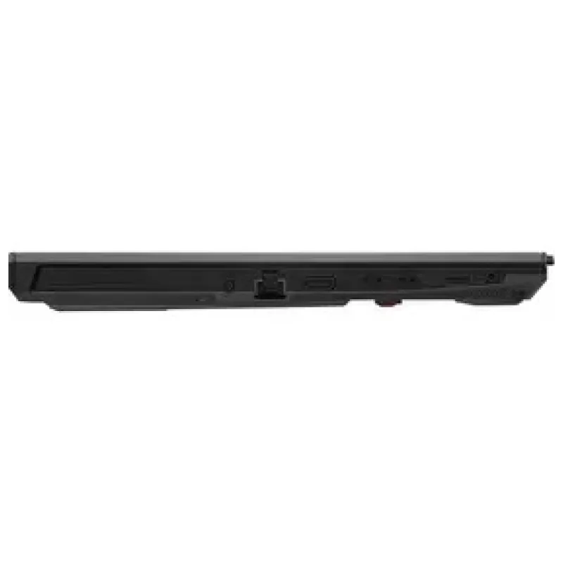 Asus TUF Gaming F15 FX507ZC4-HN363 i5-12500H 8 GB 512 GB SSD RTX3050 15.6" Full HD Gaming Laptop