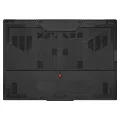 Asus TUF Gaming F15 FX507ZC4-HN363 i5-12500H 8 GB 512 GB SSD RTX3050 15.6" Full HD Gaming Laptop