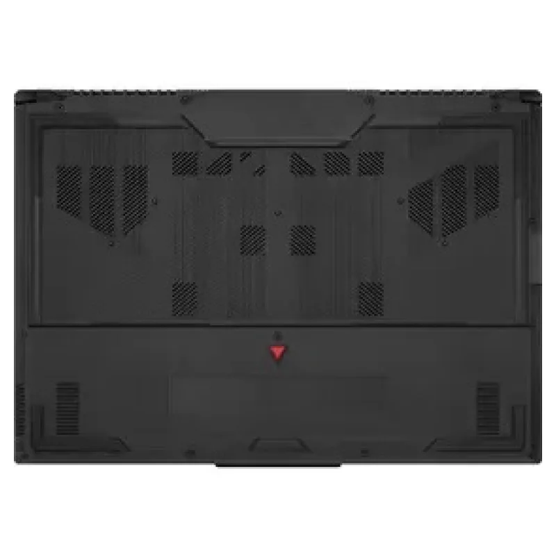 Asus TUF Gaming F15 FX507ZC4-HN363 i5-12500H 8 GB 512 GB SSD RTX3050 15.6" Full HD Gaming Laptop