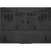 ASUS TUF GAMİNG F15 FX507ZC4-HN363 INTEL CORE 12500H 8GB GB 512GB SSD RTX 3050 (95W) FREEDOS 15.6'' 144HZ IPS PANEL FHD TAŞINABİLİR BİLGİSAYAR